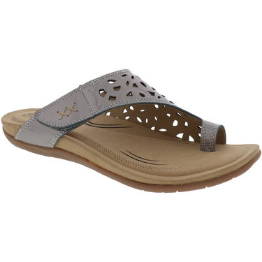 BIZA LIBERTY - BIZA - Sole Desire Shoes